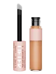 Maybelline - Maybelline New York Lifter Full Coverage Serum Concealer - Peitekreemid - 10 ML