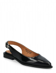 Bianco - Biavictoria Slingback Nappalak - Madalad slingback-kingad - 41