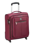 DELSEY PARIS - Pin Up 6 45 2W Cabin Trolley - Piloodi- ja &auml;rikohvrid - ONE SIZE