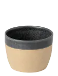 Costa Nova - Arenito  Latte Mug - Kohvitassid - ONE SIZE