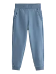 Lindex - Joggers With Brushed Inside - Dressip&uuml;ksid - 104