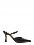 Steve Madden - Brecki - Kontsakingad - 41