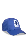 Fifa - Cap - Nokam&uuml;tsid - 56