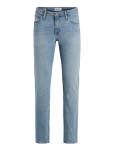 Jack & Jones - Jjiclark Jjioriginal Am 393 Noos - Klassikalised - 38 x 32