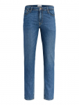 Jack & Jones - Jjiclark Jjoriginal Ns 415 Noos - Klassikalised - 36 x 34