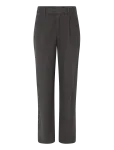 Armani Exchange - Trouser - Vabaaja - 38