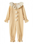 Lil'Atelier - Nmnkaro Ls Loose Clown Costume Lil - Tegelaskujude kost&uuml;&uuml;mid - 92