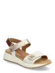 Gabor - Sandal - Platvormsandaalid - 38