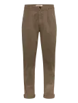 Mos Mosh Gallery - Mmgjones All-Day Pant - Vabaaja - 31 Long