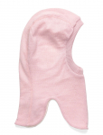 Lego Wear - Lwaripo 705 - Balaclava. - Maskm&uuml;tsid - 48-50