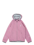 Lego Wear - Lego&reg; Softshell Jacket Lwsefrit 200 - Softshell-joped - 110