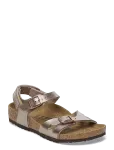 Birkenstock - Rio As Kids Bf - Sandaalid - 28