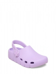 Birkenstock - Birki-Flow Kids Eva - Kotad - 29