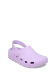 Birkenstock - Birki-Flow Kids Eva - Kotad - 29