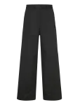 Weekday - Emil Loose Fit Chino Trousers - Chino-p&uuml;ksid - 44