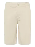 Solid - Sdjim Light Chino Sho - Chino l&uuml;hikesed p&uuml;ksid - S