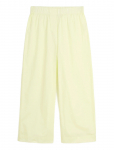 Bongusta - Sahej Pants - Lai jalg - L
