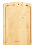 Fiskars - Folken Cutting Board Fsc - L&otilde;ikelauad - 36.6CM X 25CM