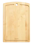 Fiskars - Folken Cutting Board Fsc - L&otilde;ikelauad - 36.6CM X 25CM