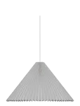 Nordlux - Belloy Big 65 | Lamp Shade - Lambivarjud - &Oslash; 65 CM