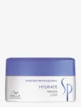 Wella SP - Hydrate Mask 200Ml - Juuksemaskid - 200 ml