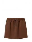 Noella - N-Mano Skirt - L&uuml;hikesed seelikud - XS