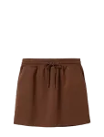 Noella - N-Mano Skirt - L&uuml;hikesed seelikud - XS