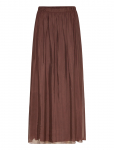 Noella - N-Makoa Skirt - Maksiseelikud - L/XL
