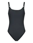 CCDK Copenhagen - Bella Swimsuit W. Wire - Ujumisriided - D x 80