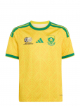 Adidas Performance - Safa H Jsy Y - Jalgpallis&auml;rgid - 176