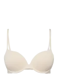 Dorina - Michelle - Push-up rinnahoidjad - 75 B