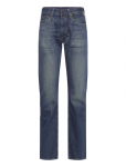 Replay - Deryck Trousers Regular Royal Eagle - Klassikalised - 38 x 32