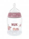 NUK - First Choice Bottle 150 Ml, Koala - Lutipudelid - 150 ML