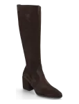 Wonders - Duna 01 - P&otilde;lveni saapad - 35