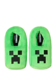 Lindex - Minecraft Slippers - Sussid ja sisejalatsid - 37/38