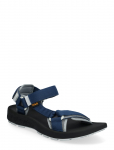 Teva - Hydratrek Sandal - Spordi matkasandaalid - 45.5