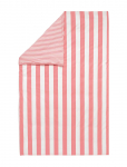 Marimekko Home - Korsi/Ujo 150X210+50X60 - Tekid ja pleedid - 150X 210CM