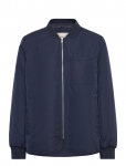 FREE/QUENT - Fqparma-Jacket - Bomber-jakid - XXL