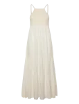 O'neill - O'riginals Maxi Dress - Maksikleidid - S