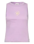 O'neill - Wotw Tanktop - Varrukateta - M