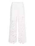 Crās - Floricras Pants - Lai jalg - 36