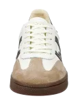 Gant - Cuzima Sneaker - Madala s&auml;&auml;rega tossud - 38