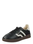 Gant - Cuzima Sneaker - Madala s&auml;&auml;rega tossud - 37