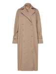 TOTEME - Trench Coat - Vihmamantlid - 40
