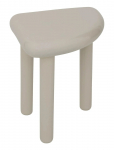 Urban Nature Culture - Urban Nature Culture Side Table Quarter - Abilauad ja v&auml;ikesed lauad - H 39CM