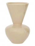 Urban Nature Culture - Urban Nature Culture Vase Langa - Muud vaasid - &Oslash; 21 CM