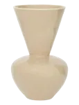 Urban Nature Culture - Urban Nature Culture Vase Langa - Muud vaasid - &Oslash; 21 CM