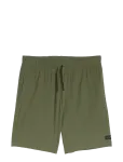 Tom Tailor - Relaxed Structured Sweat Shorts - L&uuml;hikesed dressip&uuml;ksid - XL