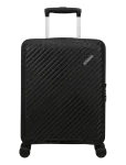 American Tourister - Diablast-Spinner 55/20 Tsa - K&otilde;vakattega kohvrid - 55