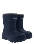 CeLaVi - Thermal Wellies - Embossed - Talvesaapad jalgat&otilde;mmatavad - 25